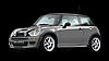 Just ordered MCS JCW!-mini.jpg