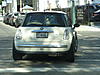 Brit on Tour!-cooper-in-no.jpg