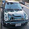 new member, used mini-r53a.jpg