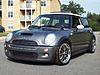 New NC Mini owner-156_2957.jpg