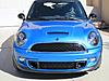 My 2011 Mini Cooper S Has Arrived!!!-img_1874-800x600-.jpg