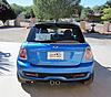 My 2011 Mini Cooper S Has Arrived!!!-img_1872-800x702-800x702-.jpg