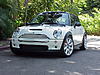 two weeks,300 miles-mvc-008f.jpg