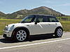two weeks,300 miles-mvc-004s.jpg