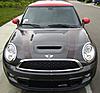 New JCW owner and loving it!-mini-1.jpg