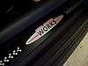 New JCW owner and loving it!-im3.jpg