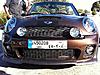 my new mini  jcw 2011-photo-2.jpg