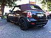 my new mini  jcw 2011-photo8.jpg
