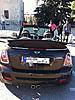 my new mini  jcw 2011-photo17.jpg