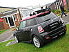 my new mini  jcw 2011-4932091066_81f0753813_b.jpg