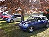 First weekend with the mini,  British Spirited Drive-nov-2010-002-800-crop.jpg