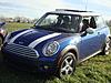 First weekend with the mini,  British Spirited Drive-nov-2010-009-800-crop.jpg