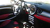 New Mini Owner. Yay!!!-dsc01994.jpg