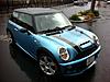 Hello Fellow Mini Friends!-img_0416.jpg