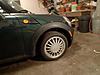 New owner of old Mini-ronalwheels.jpg