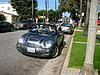 Mini-Up-img_0011.jpg
