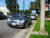 1st Mini-img_0009.jpg