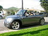 1st Mini-img_0010.jpg