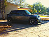 Been a fan for a long time, finally own my first MINI-cooper.jpg