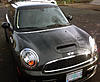 New MINI owner in Portland, OR-car2.jpg