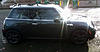 New MINI owner in Portland, OR-car3.jpg