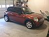New Owner Checking In-paf_mini.jpg