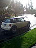 Hello from Cali!-img_0533.jpg
