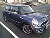New Cooper S owner in North Jersey-img_20101224_090215.jpg