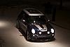 New owner from Horsham, PA-snowmini2s.jpg
