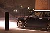 New owner from Horsham, PA-snowmini5s.jpg