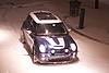 New owner from Horsham, PA-snowmini6s.jpg
