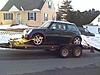 New R50 owner in CT-img_0122.jpg