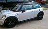 2011 MCS owner from socal-mini1.jpg
