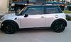 2011 MCS owner from socal-mini2.jpg