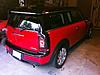 New Central TX Mini Owner-img_0795.jpg