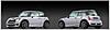 I'm trading up to a 05 MCSa-my_minicropped.jpg
