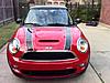 New mini Cooper s 2011-163695_1360086732902_1553550210_31576192_1549513_n.jpg