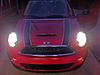 New mini Cooper s 2011-165314_1360086852905_1553550210_31576193_7623825_n.jpg