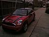 New mini Cooper s 2011-168298_1360086892906_1553550210_31576194_1422860_n.jpg