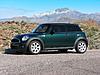 New Mini in AZ-nam-010s.jpg