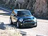 New Mini in AZ-nam2-010s.jpg