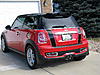 Newbie from Colorado-left-rear.jpg