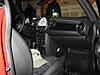 Newbie from Colorado-inside8.jpg