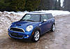 Hello from Winnipeg-mini1.jpg