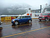 Hello from Winnipeg-mini-ship.jpg