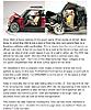 So I rented a MINI Cooper . . .-mini-vs-ford-crash-test.jpg