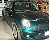 Introduction to NAM-first07mini-1.jpg