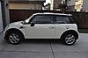 New Pepper White Cooper S in Nor Cal-dsc_0001.jpg