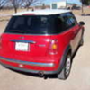 Hi, me and my new 02 cooper-mini2.png