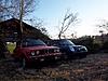 Let me introduce my Mini-106_0314.jpg